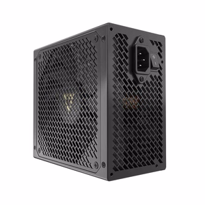 MODECOM maitinimo šaltinis VOLCANO HEX PLATINUM 850W ATX3.1