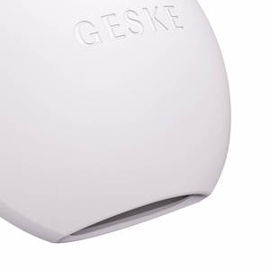 Targeted Lip Volumizer & Booster Geske with APP (starlight)