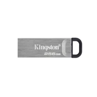 Kingston atmintukas 256GB USB 3.0 DT Kyson metalinis