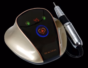 Beautifly Sculpto Nails фрезер для ногтей