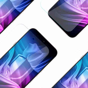 3mk Silky Matt Pro matinė plėvelė, skirta Nothing Phone (4a)