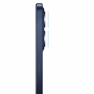 3mk objektyvo stiklas Xiaomi Redmi 15C