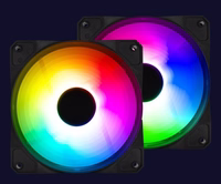 Kompiuterio korpusas Aerocool PGS Designer-G-BK-V1