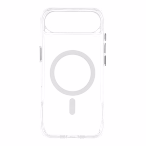 ROAR dėklas SLIM DEFENDER IPHONE 17 Air skaidrus