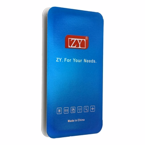 LCD ekranas (m) iPhone 12 Mini su jutikliu - juodas (m)