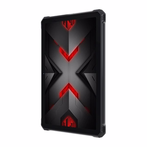 HOTWAV TAB R9 Pro planšetinis kompiuteris (juodas)