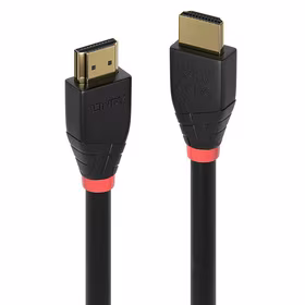 Lindy 41075 HDMI laidas 30m