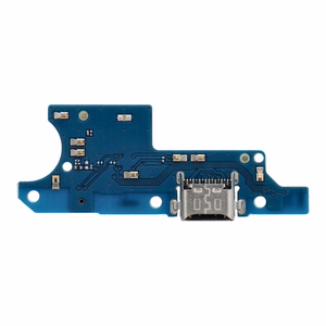 Įkrovimo plokštė MOTOROLA E7 Power OEM (greitas įkrovimas)
