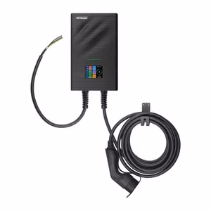 BESEN зарядное устройство для электромобиля SQW45-BC-22KW-APP