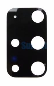 Samsung G985/G986 S20 Plus kameros stikliukas (only lens) ORG