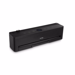 Huslog automatic vacuum sealer VacuumRide