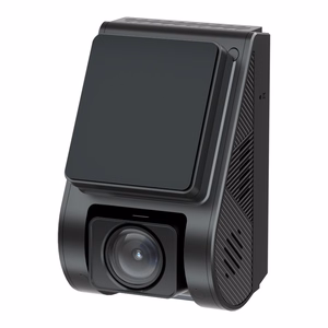 Viofo A119 Mini 2-G – GPS dash camera