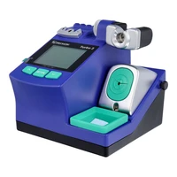 MECHANIC TURBO 3 Micro-Soldering Station