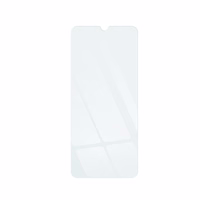 Apsauginis stiklas Blue Star - SAMSUNG Galaxy A22 4G/LTE/A33 5G/A34/A32 4G