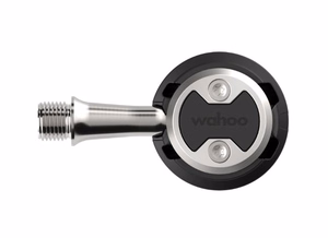 Dviračio pedalas Wahoo Speedplay AERO