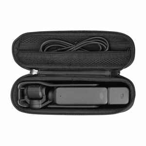 "Telesin" dėklas, skirtas DJI Osmo Pocket 3