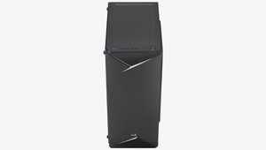 AEROCOOL CASE PGS TALON-A-BK-V1 RGB