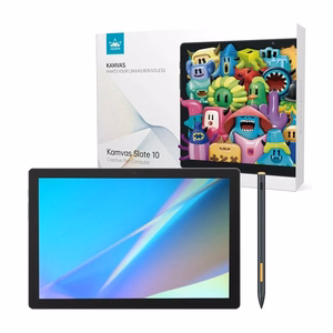 Huion Slate 10 grafinis planšetė