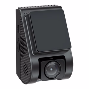 Viofo A119 Mini 2-G – GPS dash camera