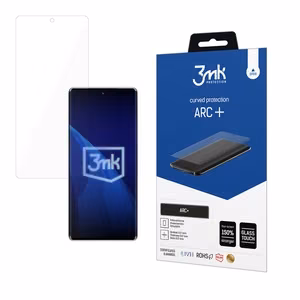 Infinix Hot 50 Pro+ - 3mk ARC+