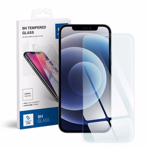 Apsauginis stiklas Blue Star - IPHONE 12/12Pro