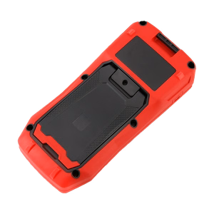 Matuoklis Uni-T UT622E