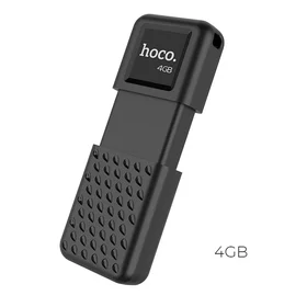 HOCO USB atmintinė UD6 4GB USB2.0