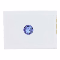 Baterija Nokia 3310 / 3510 1200 mAh Blue Star