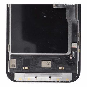 FixCell Дисплей для Iphone 13 Pro SOFT OLED 120Hz (диагностируемый: б/у)