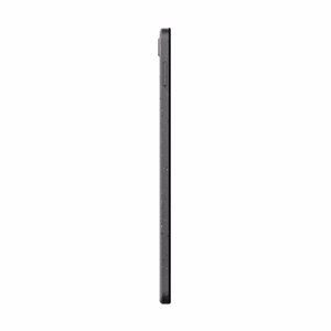 Lenovo Tab One 8.7" Wi-Fi 4/128GB pilkas planšetinis kompiuteris