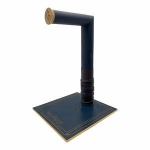 LEXIP X WARNER HOGWARTS HeadSet Stand