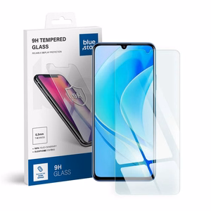 Apsauginis stiklas Blue Star - HUAWEI Nova Y70