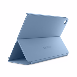 Lenovo Tab ZG38C06654 – folio case, blue