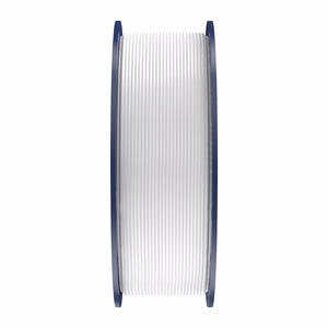 Sunlu PLA+ 2.0 filamentas (baltas)