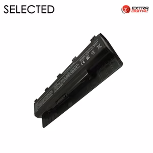 Аккумулятор для ноутбука ASUS A32-N56, 4400mAh, Extra Digital Selected