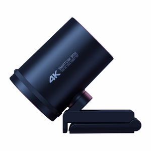 EMEET SmartCam S600 internetinė kamera
