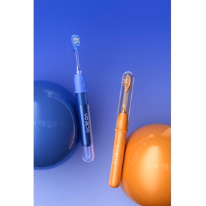 Oclean Electric Toothbrush Ease Blue