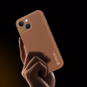 Dux Ducis Yolo Apple iPhone 14 Plus Rudas