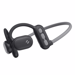 Havit E553BT belaidės ausinės (juodos)