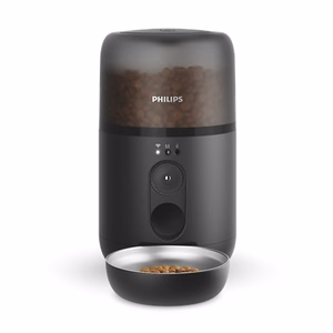 Smart Pet Devices