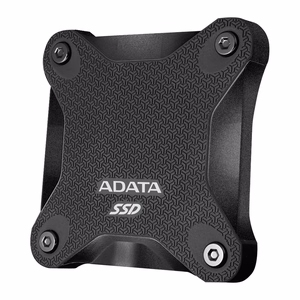 ADATA SSD diskas SD620 2TB juodas