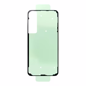Adhesive Foil Kit for SAMSUNG S25+ S936B GH81-26939A