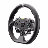 Moza Racing ESX RS052 žaidimų vairas (X-BOX, PC)