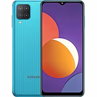 Samsung Galaxy M12