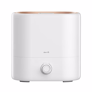 Deerma ST635W oro drėkintuvas