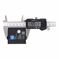 Baterija Samsung Xcover 3 G388 2500 mAh Blue Star Premium