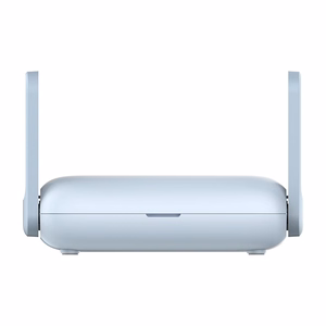 GL.iNet Beryl AX Wi-Fi 6 маршрутизатор