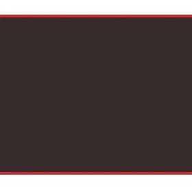 Gaming mouse pad Havit GAMENOTE MP830