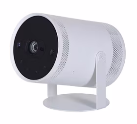 Samsung SP-LFF3CLAXXX projekcinis televizorius 230 ANSI lumens LED 1080p (1920x1080)