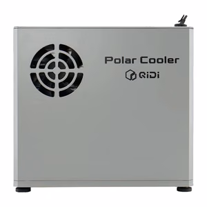 Охладитель экструдера QiDi Polar Cooler для серий Q2 / Max4